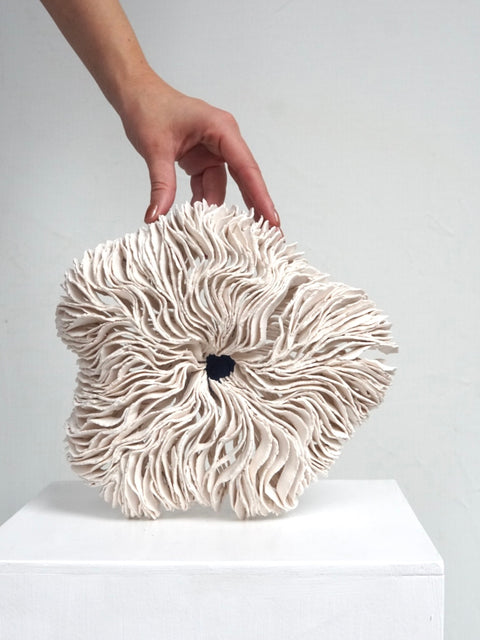 Layers - Porcelain #1 - Conny Pols