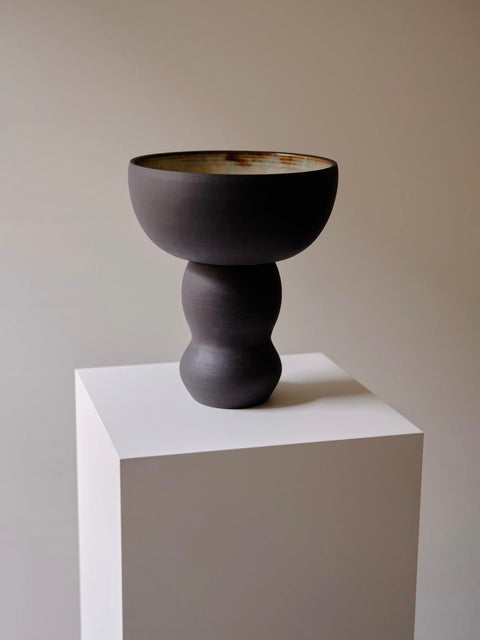 Breathe No. 9 Desiree Weerts