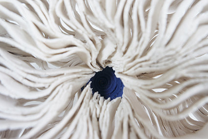 Layers - Porcelain #1 - Conny Pols
