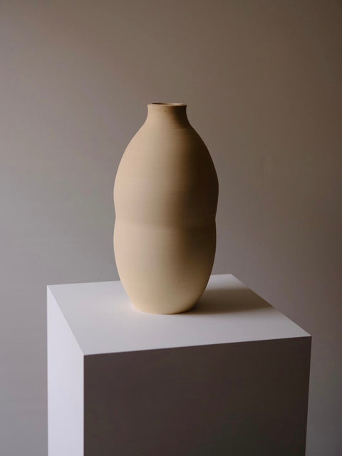 Breathe No. 4 Desiree Weerts