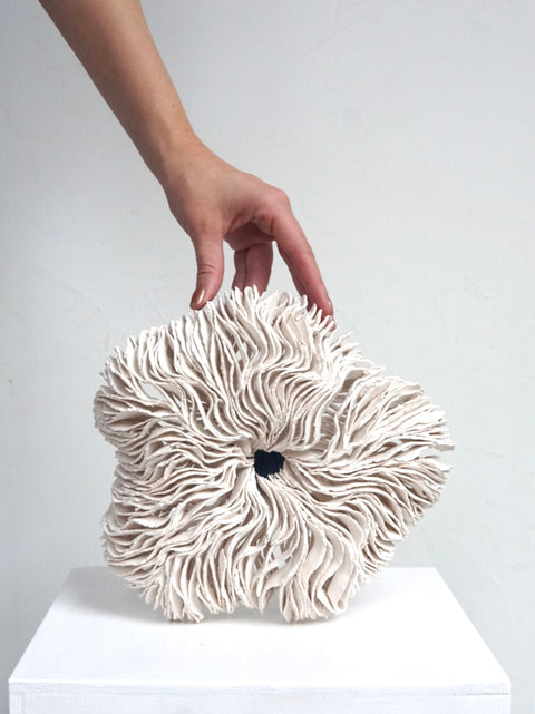 Layers - Porcelain #1 - Conny Pols