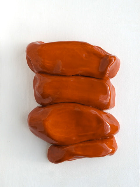 ROTEE Wall Piece | Janice Jill