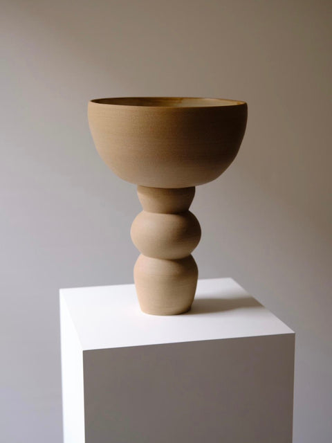 Breathe No. 8 Desiree Weerts