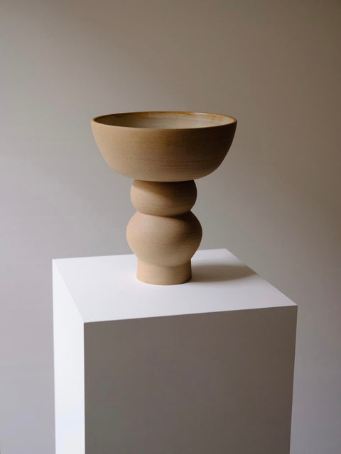 Breathe No. 7 Desiree Weerts