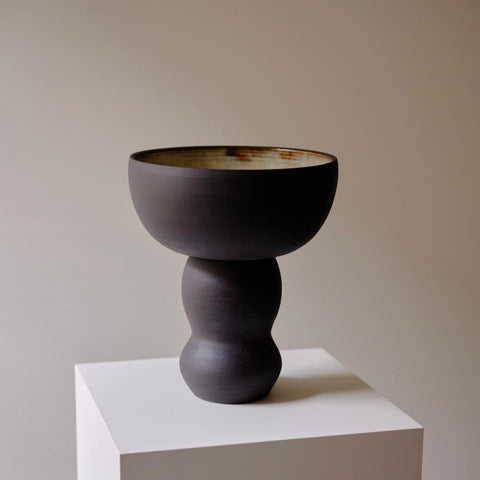 Breathe No. 9 Desiree Weerts