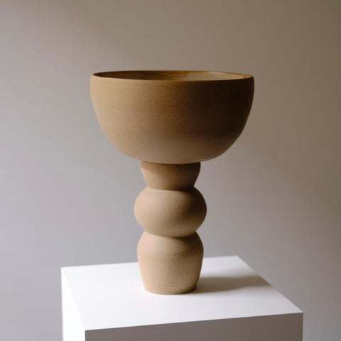 Breathe No. 8 Desiree Weerts