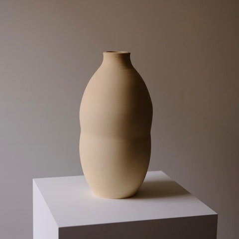 Breathe No. 4 Desiree Weerts