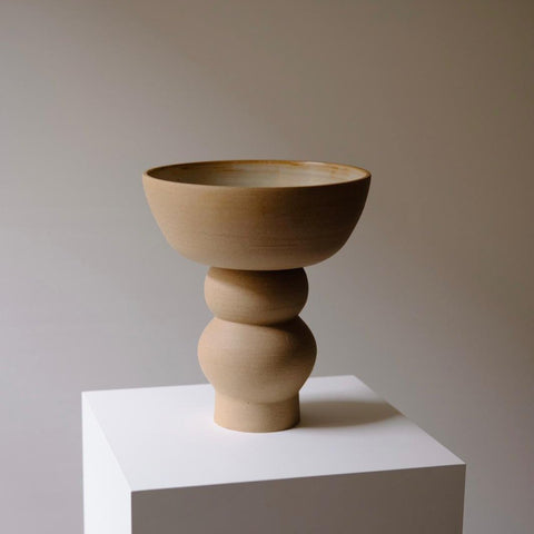 Breathe No. 7 Desiree Weerts