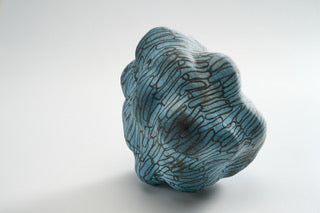 Under Water Love Object | Monika Debus