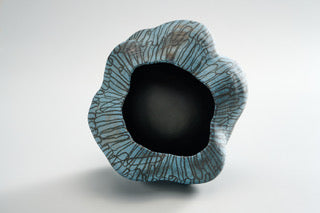 Under Water Love Object | Monika Debus