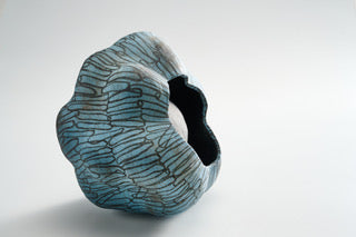 Under Water Love Object | Monika Debus