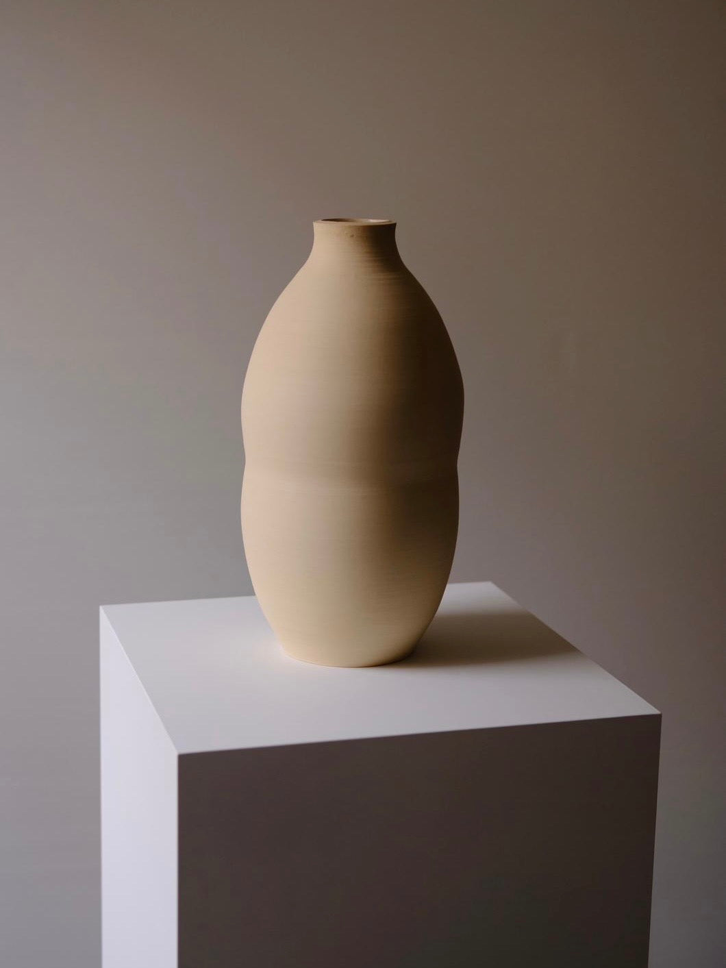 Breathe No. 4 Desiree Weerts